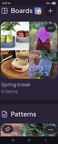 Screenshot_20260316_123728_Ribblr