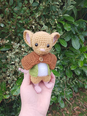 IMG_20260224_135508_PORTRAIT