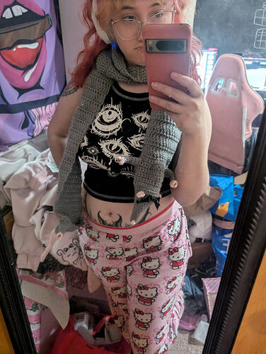 PXL_20260419_020735453