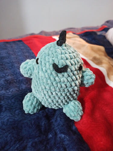 IMG_17691083454095598517503984840613