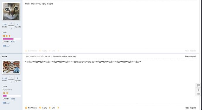 Screenshot 2026-01-08 at 10.30.53 AM