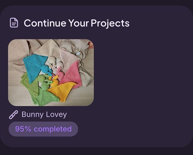 How do I fix this thing - Support 🖐️ - Ribblr community
