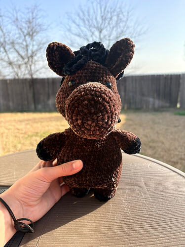 C2C92342-5C92-4F52-BAE1-65DD45B70263