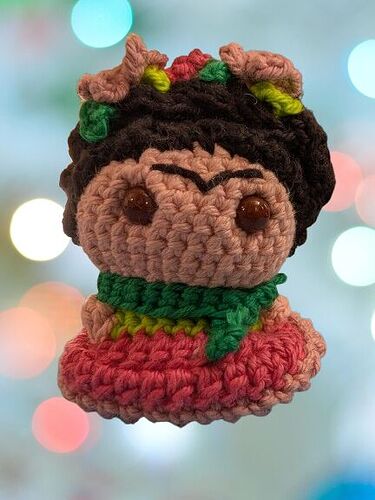 ei_1771707955521-removebg-preview