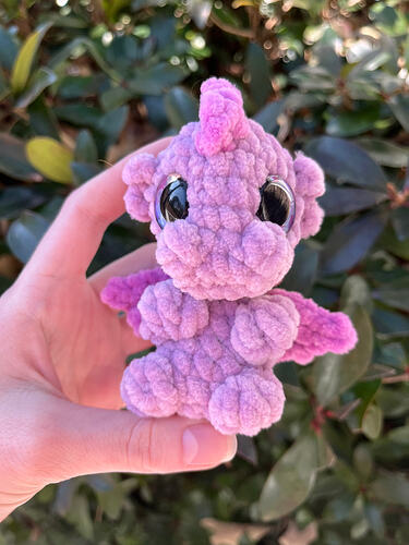 Image_20260105_154838_197