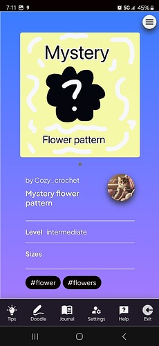 Screenshot_20250510_071147_Ribblr