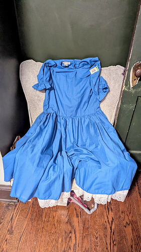 5fc617d9-0d0a-4ba7-896f-f78b70572717~1