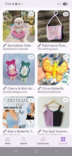 Screenshot_20260316_172647_Ribblr