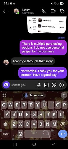 Screenshot_20260117_142256_Instagram