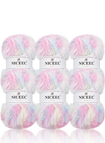 Screenshot_20250714_223132_Amazon Shopping