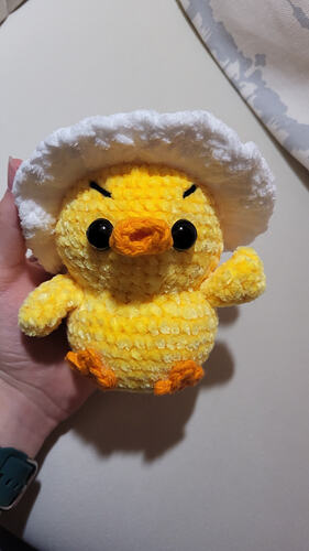 IMG_17676606083337894258541272427893