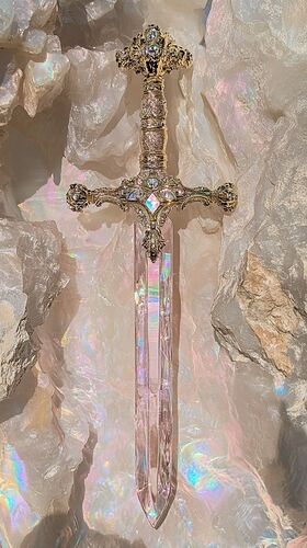 736bfc9000f127d77fb38b4fc799855d