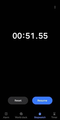 Screenshot_20250724_110620_Clock