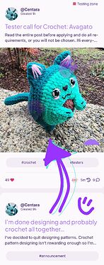 Screenshot_20260401_171250_Ribblr