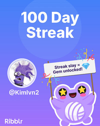 ribbot-streak-1769857515857