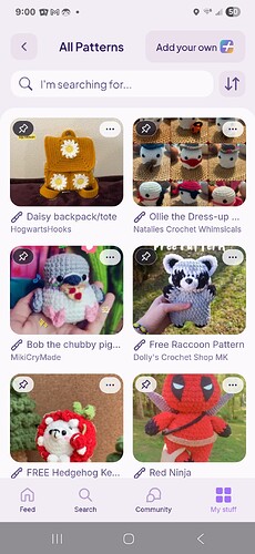 Screenshot_20250819_090044_Ribblr