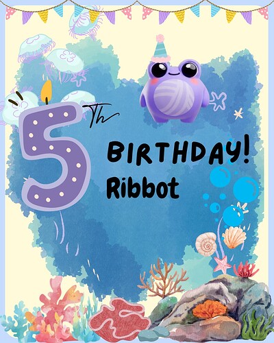 Birthday