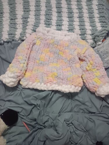 17699872506651074894165927110916