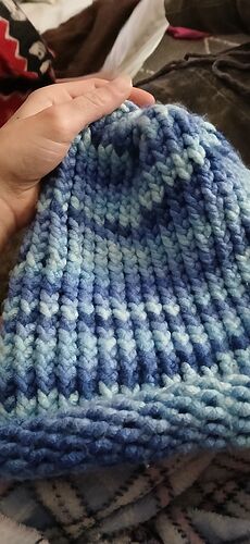 IMG_17659280608334902945826636395362