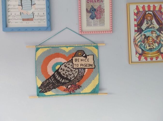 Screenshot_20260302_231034_WhatsApp