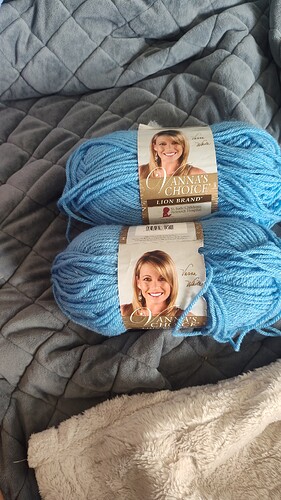 IMG_20251010_131105184