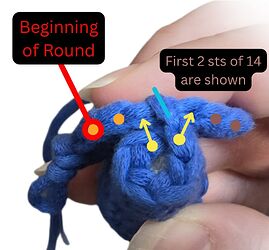 Screenshot_20260204_081026_Canva