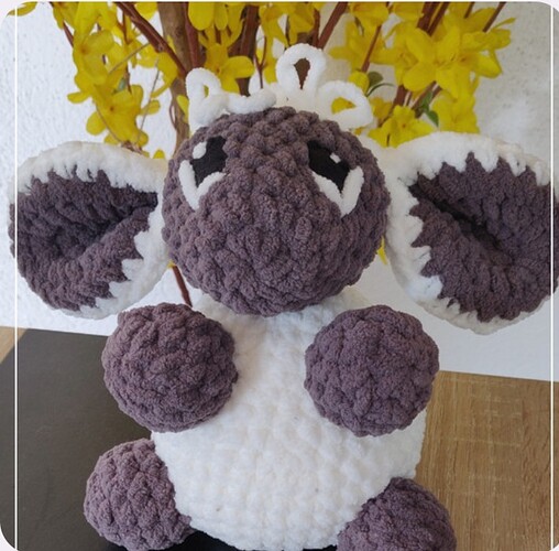 Screenshot_20260405-110524~2