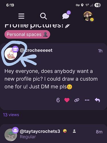 Screenshot_20250721_181934_Ribblr