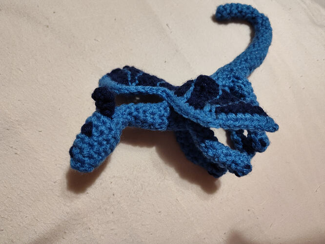 IMG_17766042104322084862298148843418