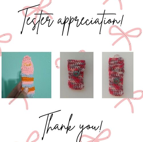 Screenshot_20251206_085519_Canva