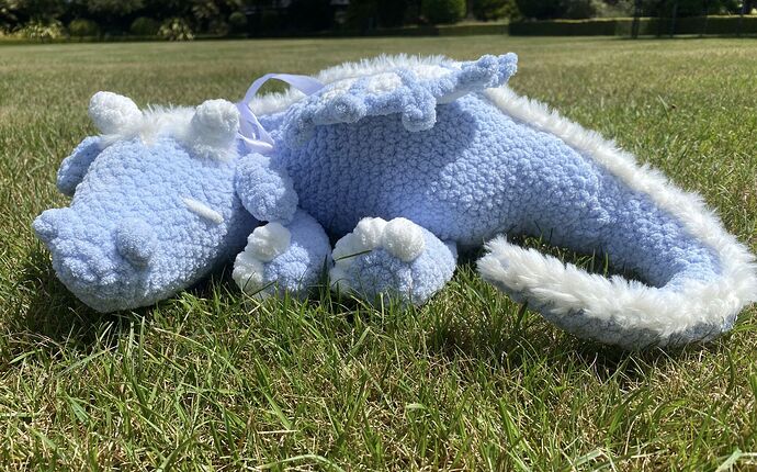 Screenshot 2026-01-24 at 12.02.08 PM