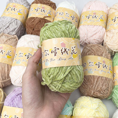 ph-11134207-7rasm-m27jtvzb3hdo99