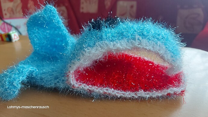 hobbii_image_20250419_141212