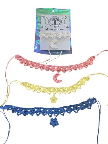 Photoroom_20260103_152528