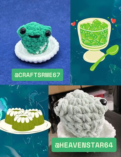 @craftsrme67