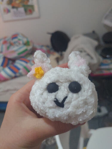 IMG_17770707824425430802466193307197