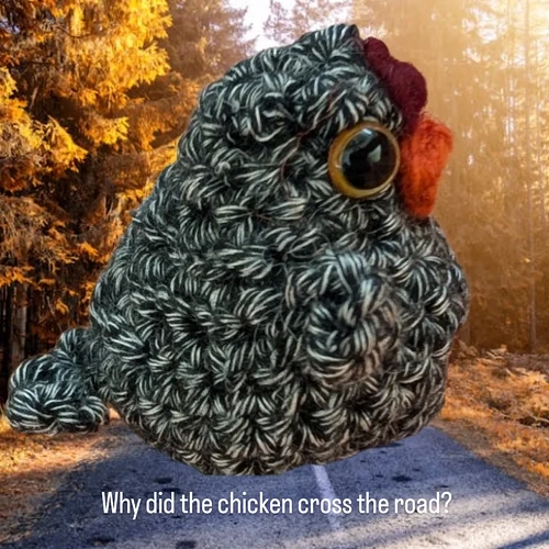 IMG_20260203_112157_768