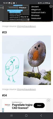 signal-2024-05-11-10-43-01-179