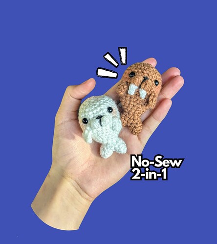 No-Sew (1)