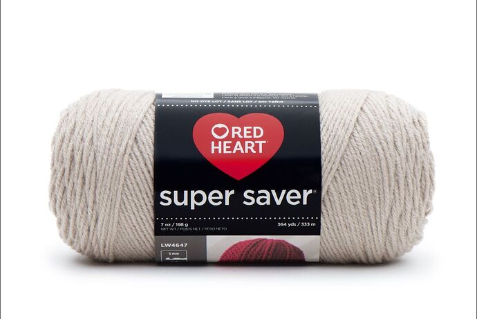 Screenshot_20260406-205715