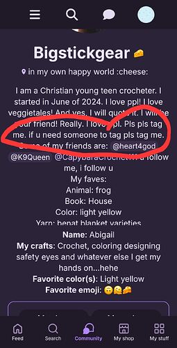 Screenshot_20250824_165746_Ribblr