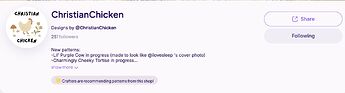 Screenshot 2026-08-31 at 5.29.37 PM