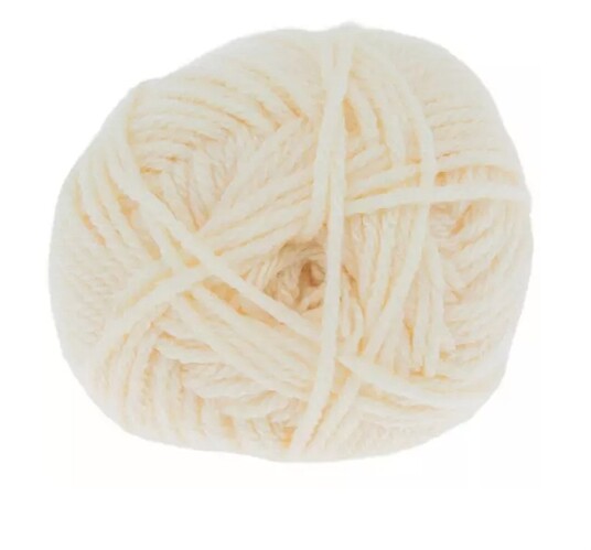 Screenshot_20250926_172332_Chrome