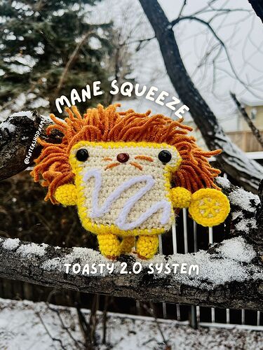 Your paragraph text - 6