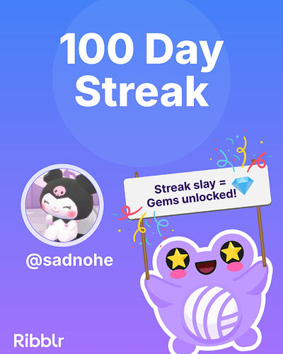 ribbot-streak-1785879010643