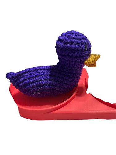 Photoroom_20260330_014705