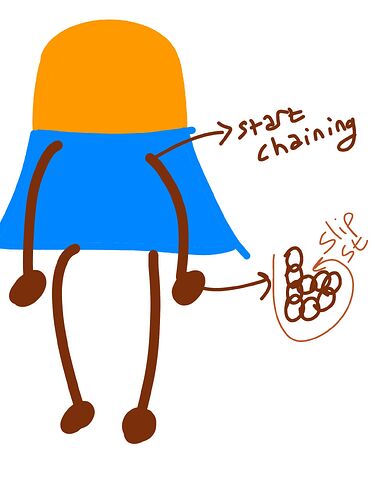 Başlıksız468_20260116015547