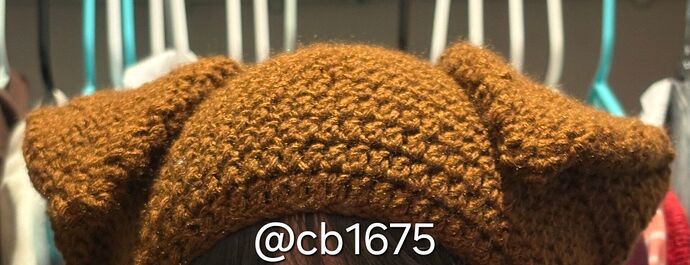 90c8edfd15faaacf1a80ea964970c0cfdc3c4ed4-1