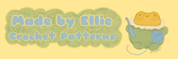 a6791458-e997-46ec-9c84-c333042abaf6