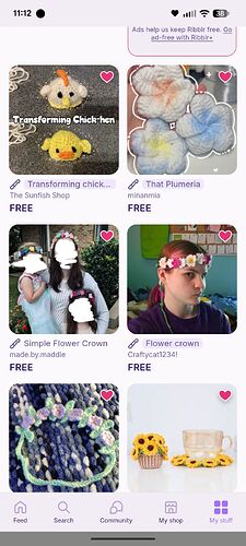 Screenshot_20260316-111236